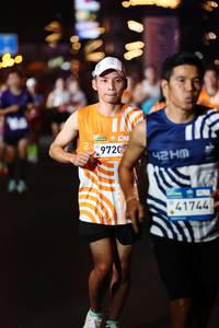 BIB: 
                            <button type="button" onclick="openModal(24423689)" class="btn btn-primary btn-sm float-right btn-popup" data-toggle="modal" data-target=".modal-high-quality">
                        <i class="fas fa-shopping-cart"></i> Add to Cart
                    </button>
                                            <button type="button" onclick="isThisMe(24423689, true)" class="btn btn-success btn-sm float-right btn-popup btn-isme hidden" data-toggle="tooltip" data-placement="bottom" title="นี่คือรูปของคุณใช่ไหม คลิกที่นี่เพื่อเอาเข้าอัลบั้ม">
                        <i class="fas fa-plus"></i> Add to album
                    </button>
                    <button type="button" onclick="isThisMe(24423689, false)" class="btn btn-warning btn-sm float-right btn-popup btn-isnotme hidden">
                        <i class="fas fa-ban"></i> Remove from album
                    </button>